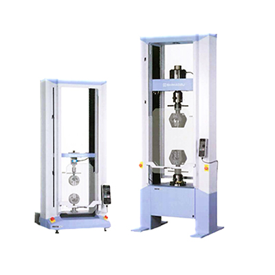 岛津电子万能试验机  AGS-X