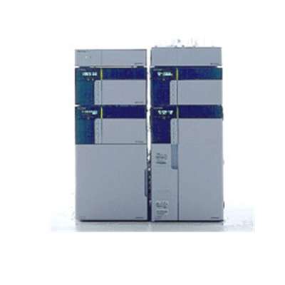 岛津液相色谱仪Prominence HPLC