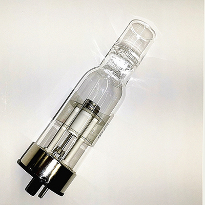 WondaLamp 空心阴极灯