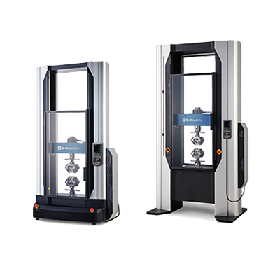 岛津电子万能试验机 AGX-V系列