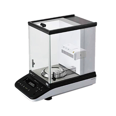 岛津分析天平高性能Unibloc电子天平AP系列