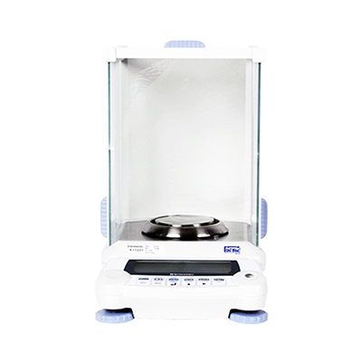 岛津分析天平AUW/AUX/AUY系列