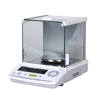 岛津电子精密天平TW/TX/TXB系列