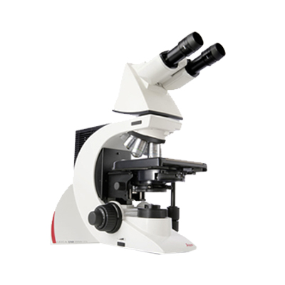 徕卡正置半自动显微镜DM3000