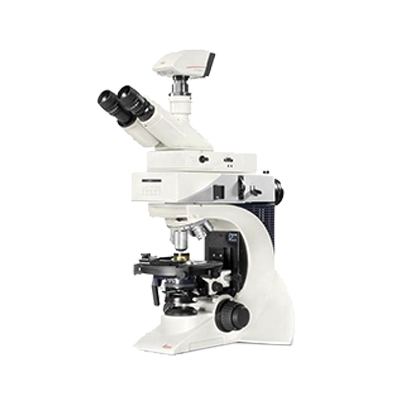 徕卡正置偏光显微镜 DM2700 P