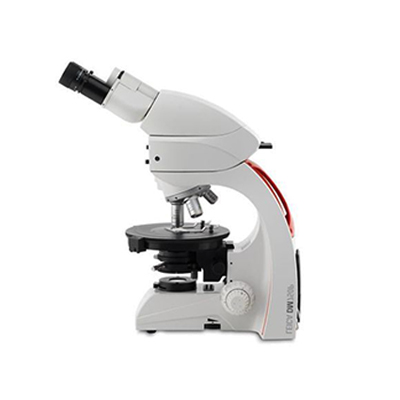 徕卡正置偏光显微镜DM750P