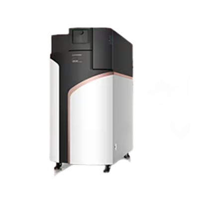 岛津四极杆-飞行时间液质联用仪LCMS-9050