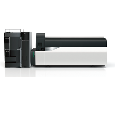 岛津超快速液相色谱质谱联用仪LCMS-8045