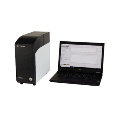 岛津紫外分光光度计Lightway PQY-01