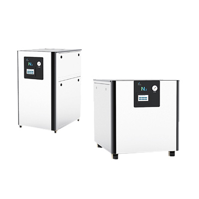 氮气发生器ShimLab N2020