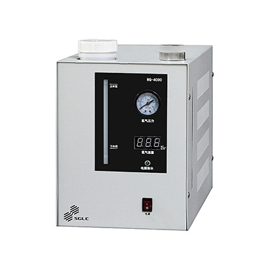氢气发生器HG-4000