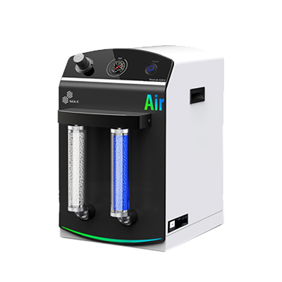 无油空气压缩机ShimLab A2010