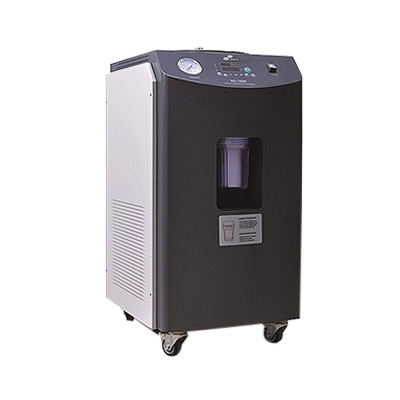 冷却循环水装置AC-7000