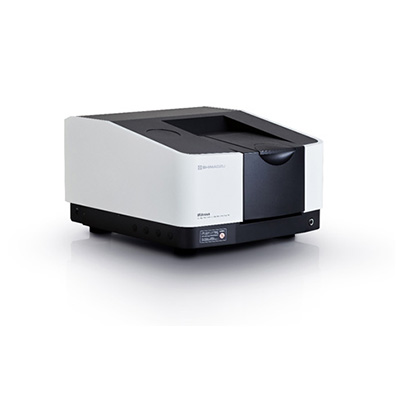 岛津傅立叶变换红外光谱仪IRXross