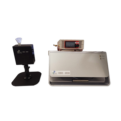 ODE-2030 嗅辨仪