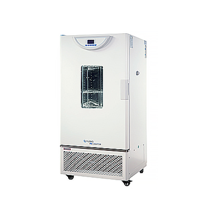 一恒霉菌培养箱BPMJ