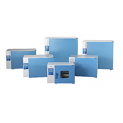 一恒电热恒温培养箱