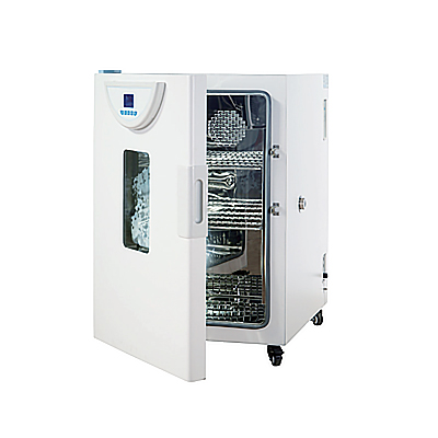 一恒精密恒温培养箱（专业型）