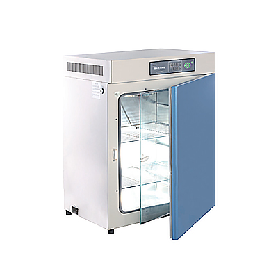 一恒隔水式恒温培养箱