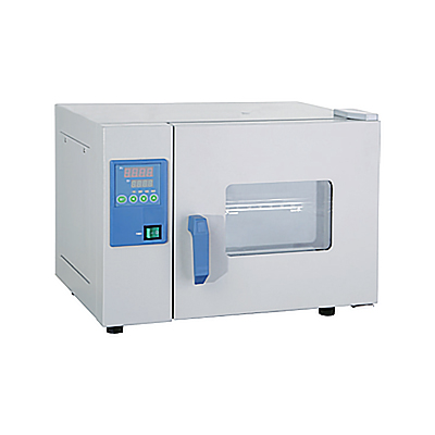 一恒微生物培养箱