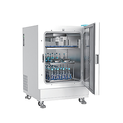 一恒CO2低温培养箱/CO2振荡培养箱