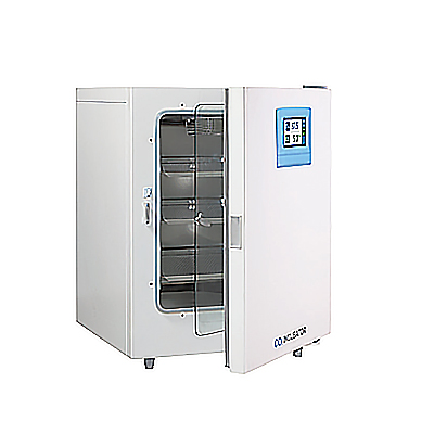 一恒BPN-RHP/RWP系列CO2培养箱高档型/彩色触摸屏