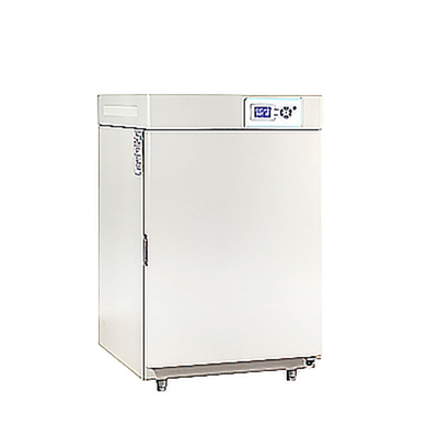 一恒二氧化碳培养箱红外传感器-普及型