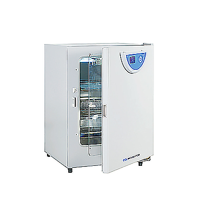 一恒二氧化碳培养箱—专业级细胞培养