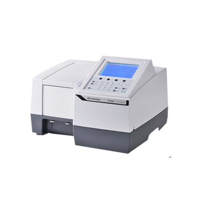 岛津紫外分光光度计UVmini-1280