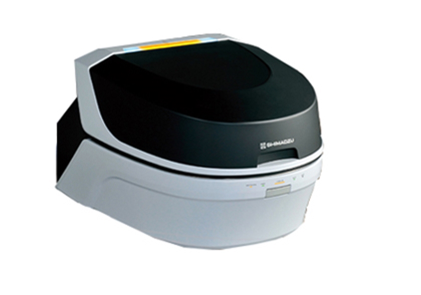 岛津应对“RoHS 2.0”的解决方案