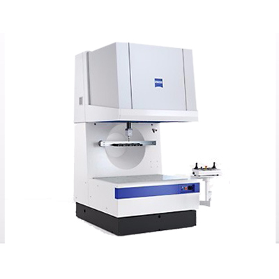 蔡司在线式三坐标测量机GageMax navigator