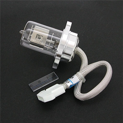 岛津氘灯LAMP,L-6585，用于SPD-M20A