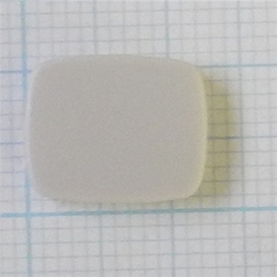 岛津排液阀旋钮盖DRAIN,CAP,2010，用于LC-10ADvp