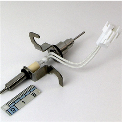 岛津DL管CDL PIPE ASSY，用于LCMS-8040