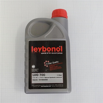 岛津SV65泵油SV65 OIL, LVO700 1L ，用于LCMS 9030