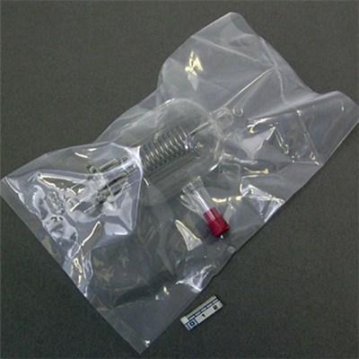 岛津测量器BA-72,CUT LENGTH 30MM，用于LCMS 9030