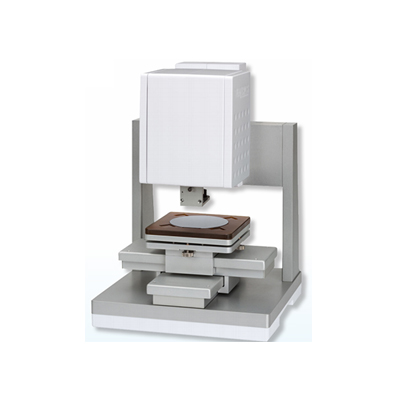 KLA-Tencor四探针电阻测量仪