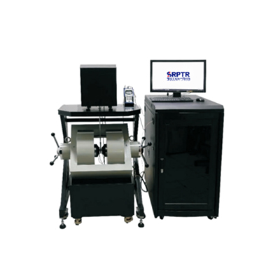 雷神光电振动式磁仪 LSVM-1500