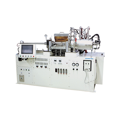 ADVANCE RIKO连续退火实验与模拟系统