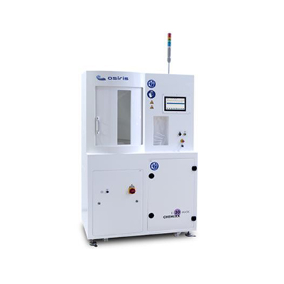Osiris CHEMIXX E 30Pm 湿法刻蚀专用系统