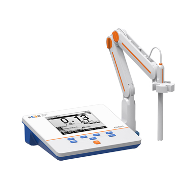 雷磁 PXSJ-270F型 离子计