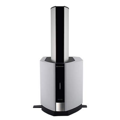 国标解读丨动物毛发MALDI-TOF定性定量检测方法