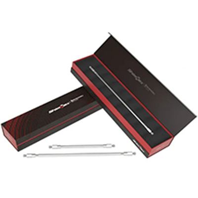 人工牛黄国家药品标准修订公示稿应对方案