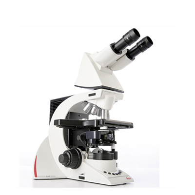 探索光学显微镜的成像技术与原理