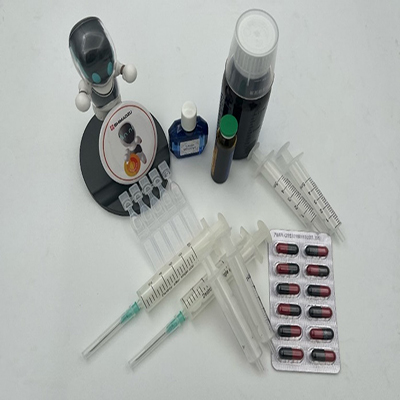 药典委公示4214 药包材元素杂质测定法，岛津质谱方案一探究竟