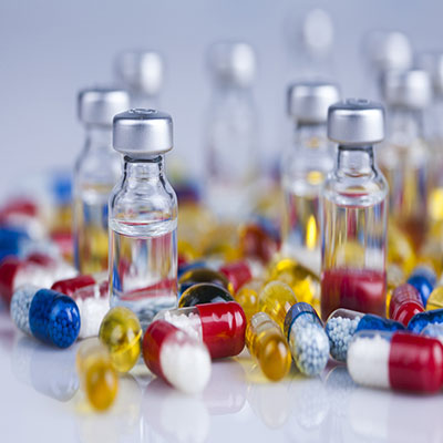 中国药典新增9120指导原则，多肽药物氨基酸组成分析有法可依