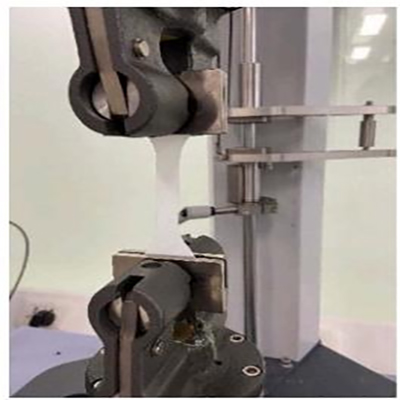 岛津试验机|高分子与复合材料力学性能测试概述|百贺仪器|岛津代理