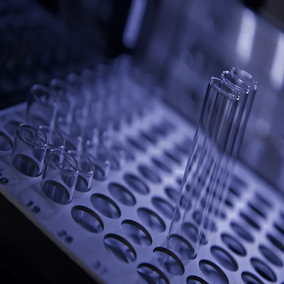 实战宝典｜制备色谱系统应用方案解决纯化难题