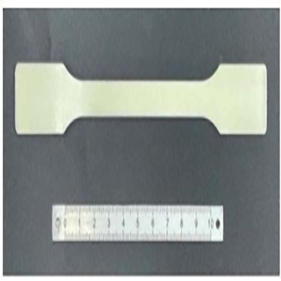 岛津试验机|模塑塑料拉伸测试方法(对应GB1040.2-2022)|百贺仪器|岛津代理