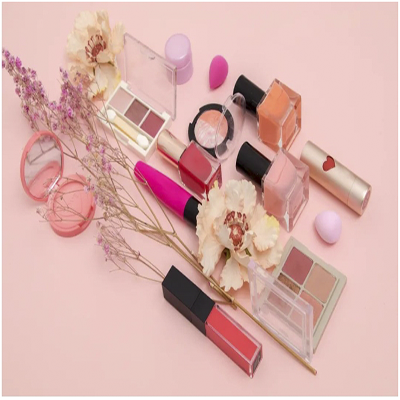 岛津|一库锁定风险！高分辨质谱助力化妆品安全合规